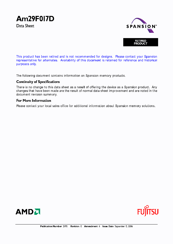 AM29F017D-150E4F_4919264.PDF Datasheet