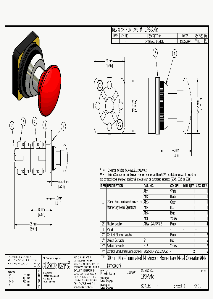 AM4_4281843.PDF Datasheet