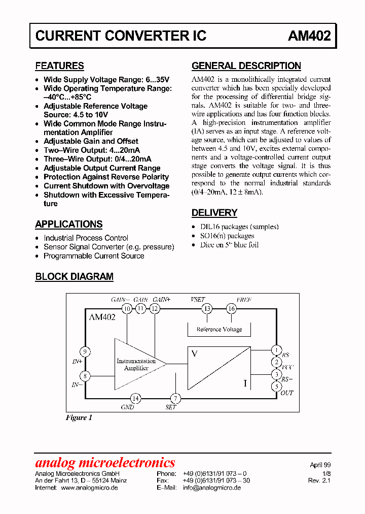 AM402_4464559.PDF Datasheet