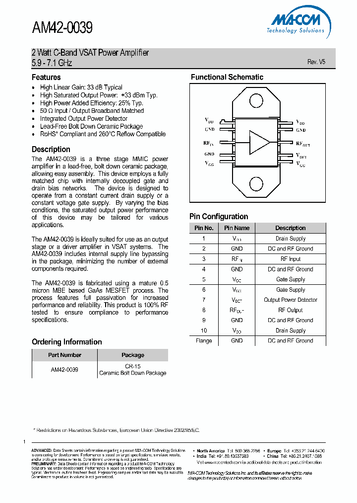 AM42-0039_4577162.PDF Datasheet