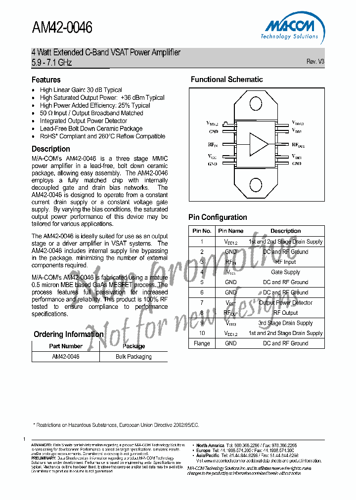 AM42-0046_4482293.PDF Datasheet
