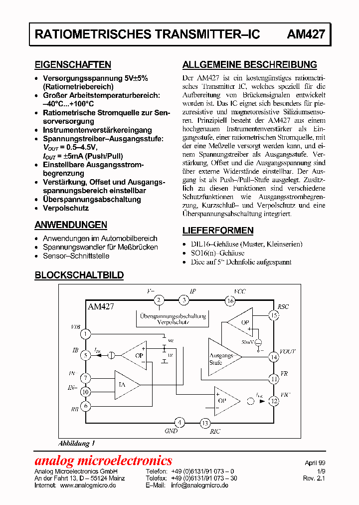 AM427_4174181.PDF Datasheet