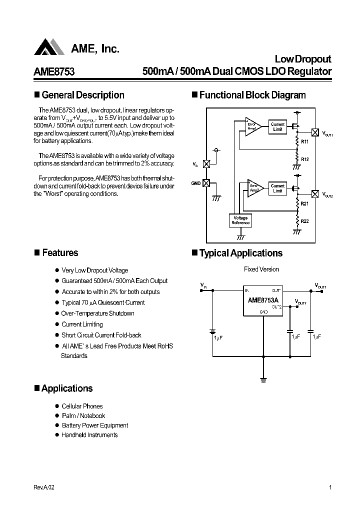 AME8753_4810632.PDF Datasheet