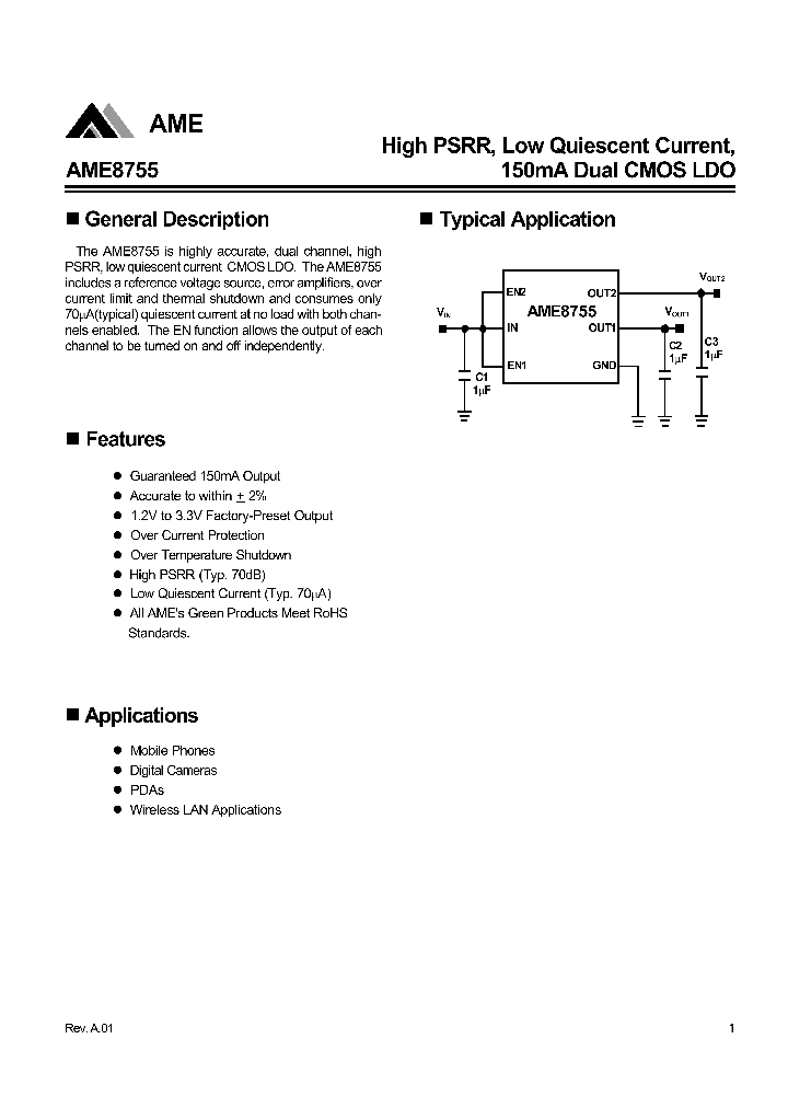 AME8755_4810633.PDF Datasheet