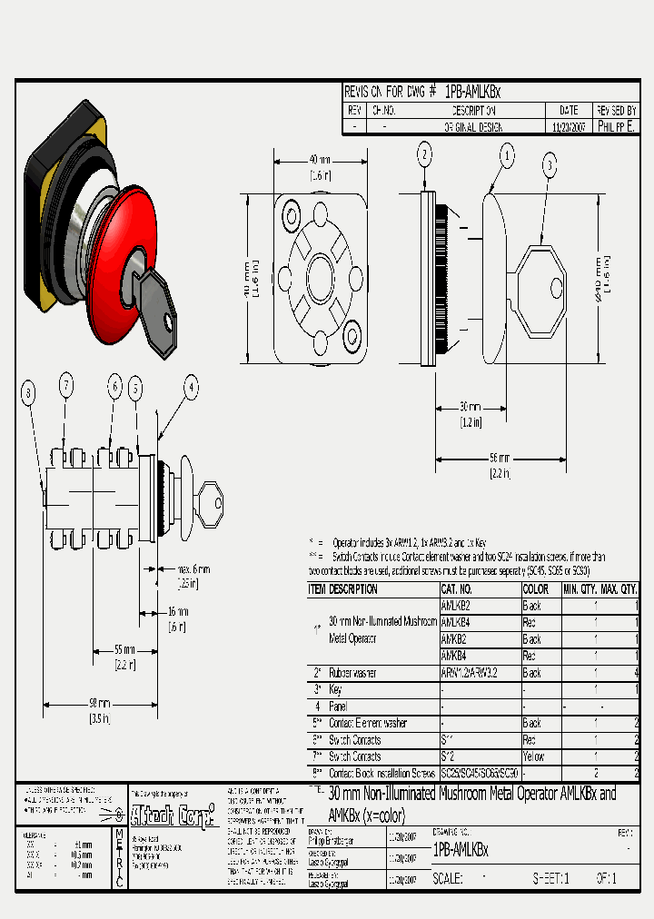 AMKB4_4683375.PDF Datasheet