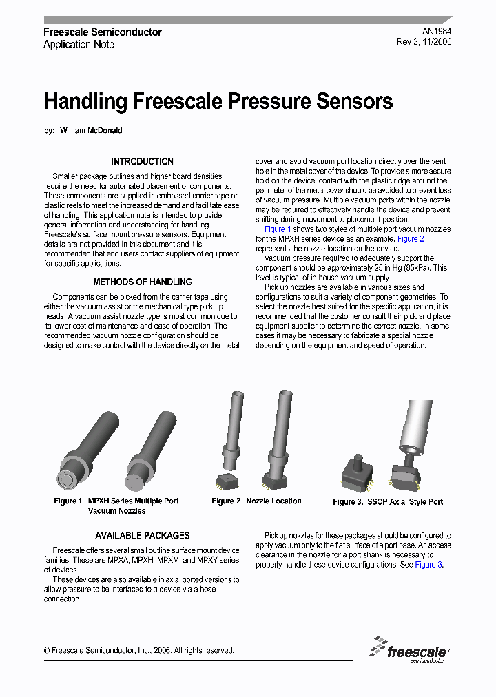 AN1984_4727341.PDF Datasheet