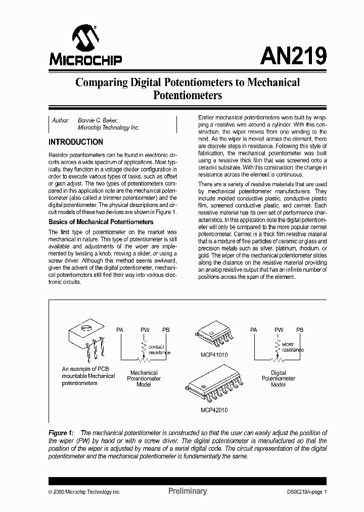 AN219_4220700.PDF Datasheet