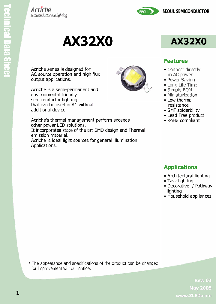 AN3200_4287581.PDF Datasheet