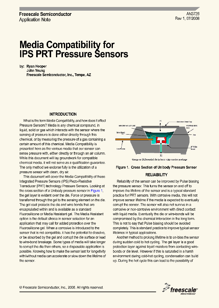 AN3728_4553701.PDF Datasheet