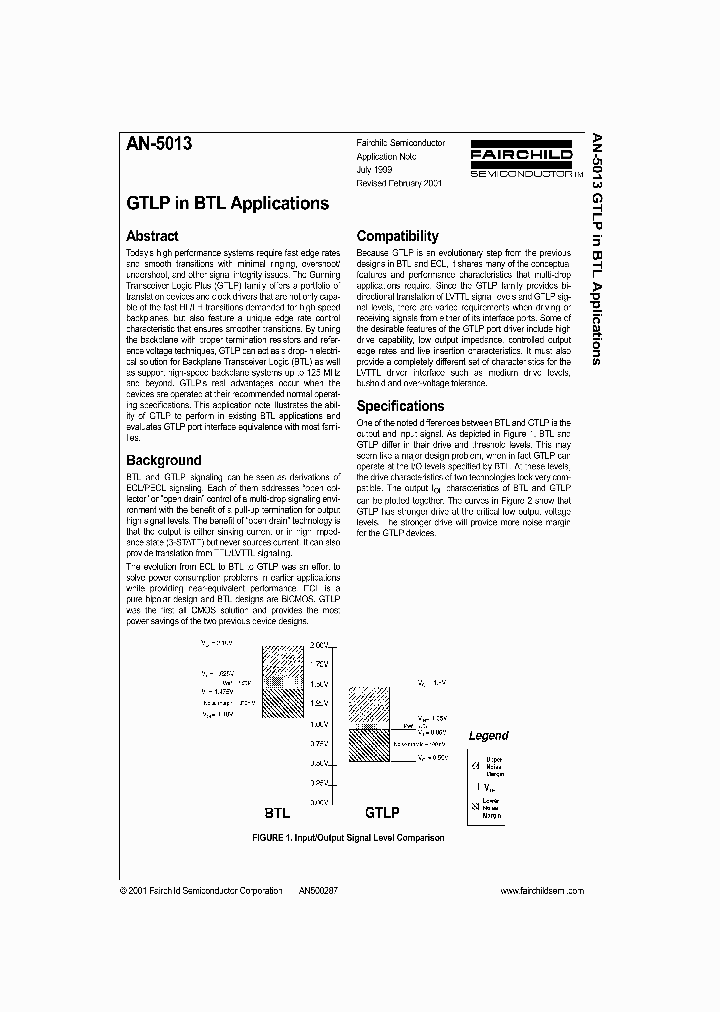 AN-5013_4563959.PDF Datasheet
