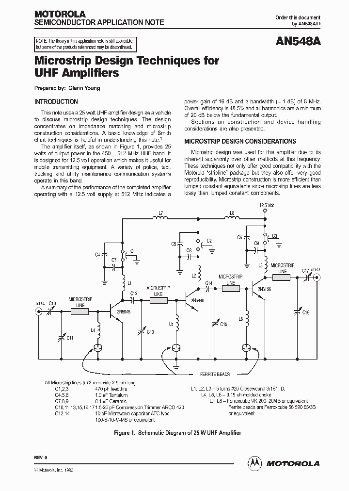 AN548A_4241933.PDF Datasheet