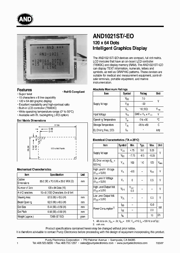 AND1021ST_4861996.PDF Datasheet