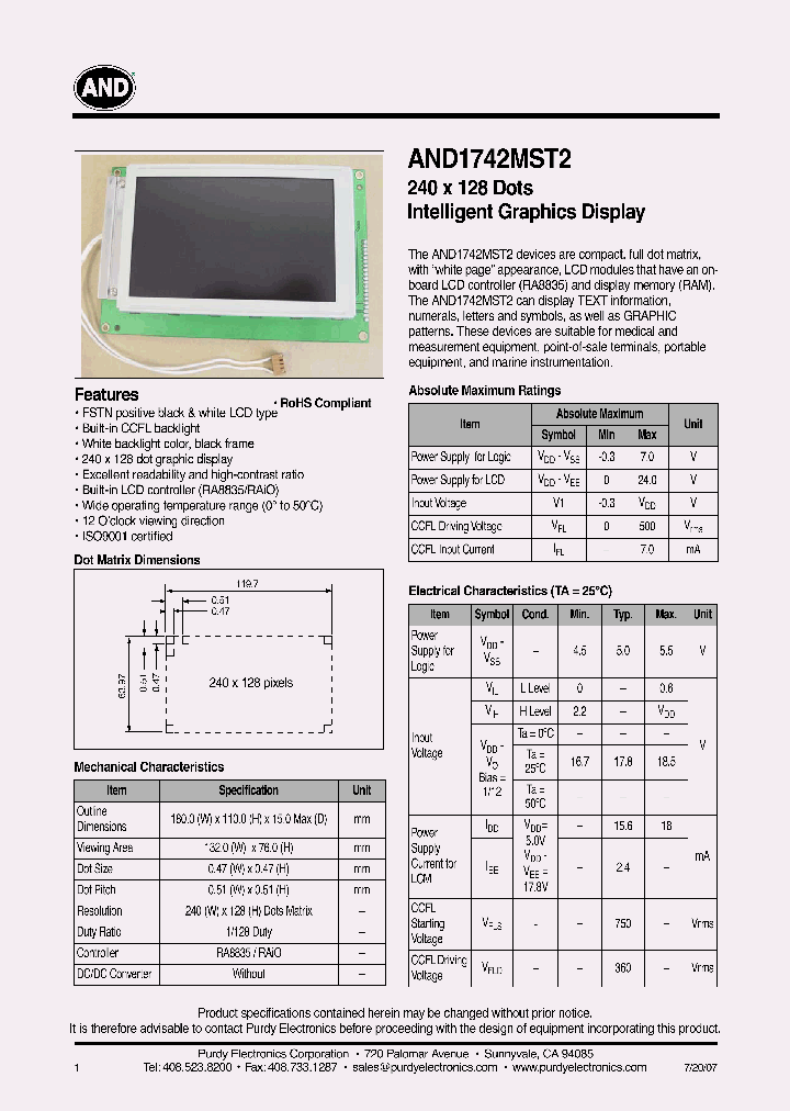 AND1742MST2_4749552.PDF Datasheet