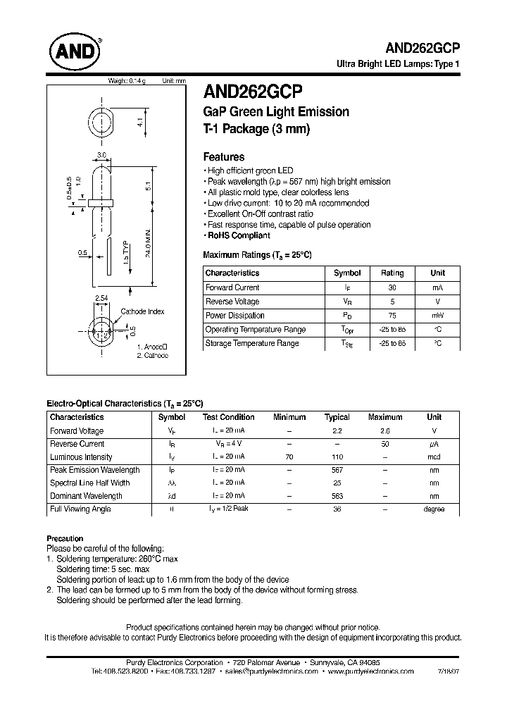 AND262GCP_4558413.PDF Datasheet