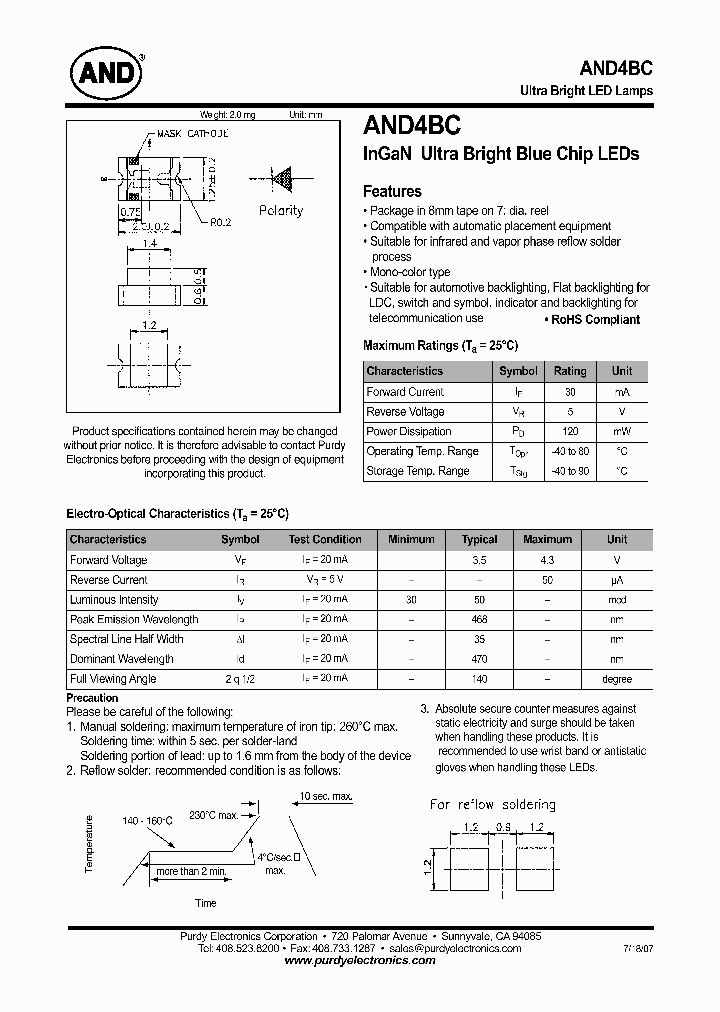 AND4BC_4622566.PDF Datasheet