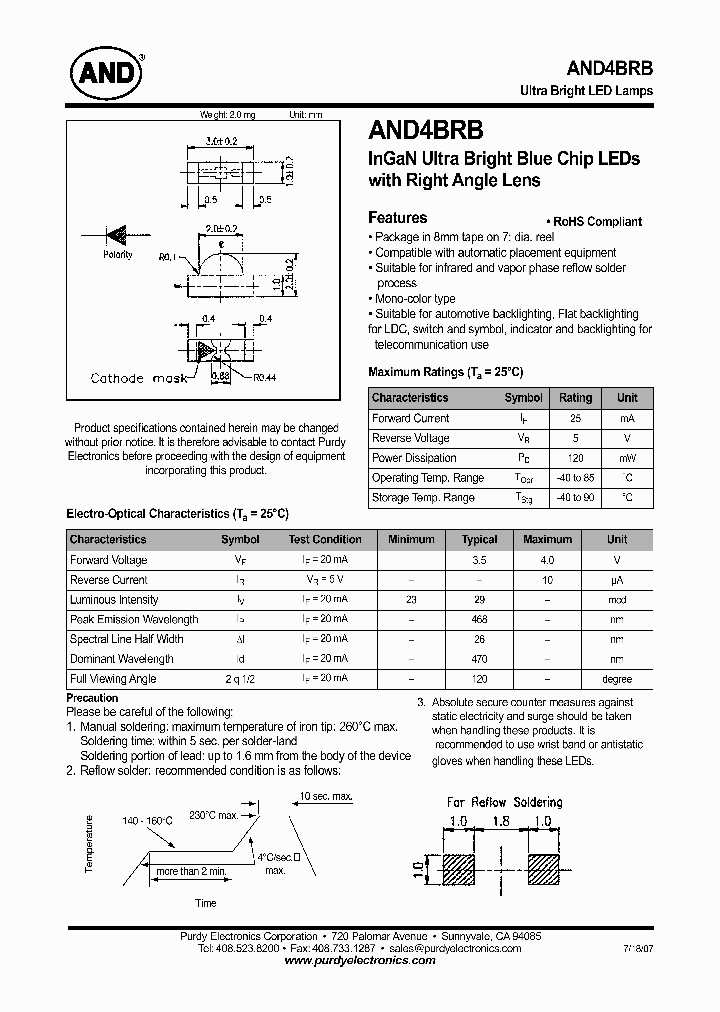 AND4BRB_4622568.PDF Datasheet
