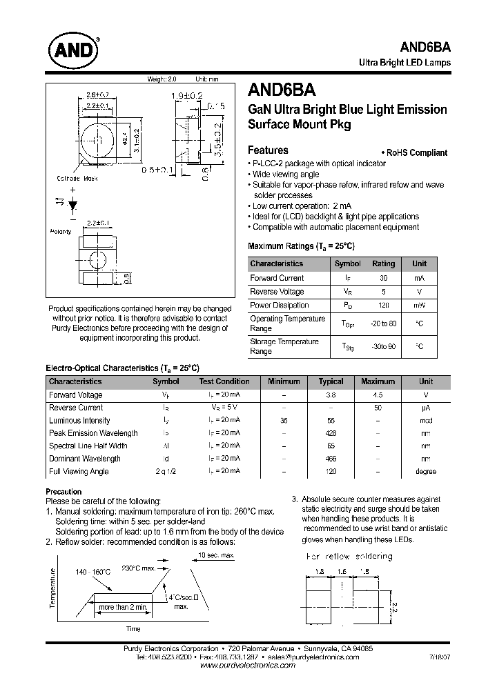 AND6BA_4498818.PDF Datasheet