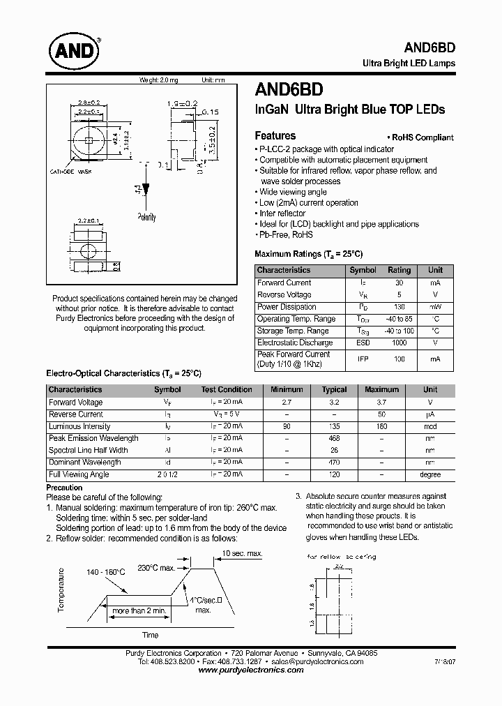 AND6BD_4498820.PDF Datasheet