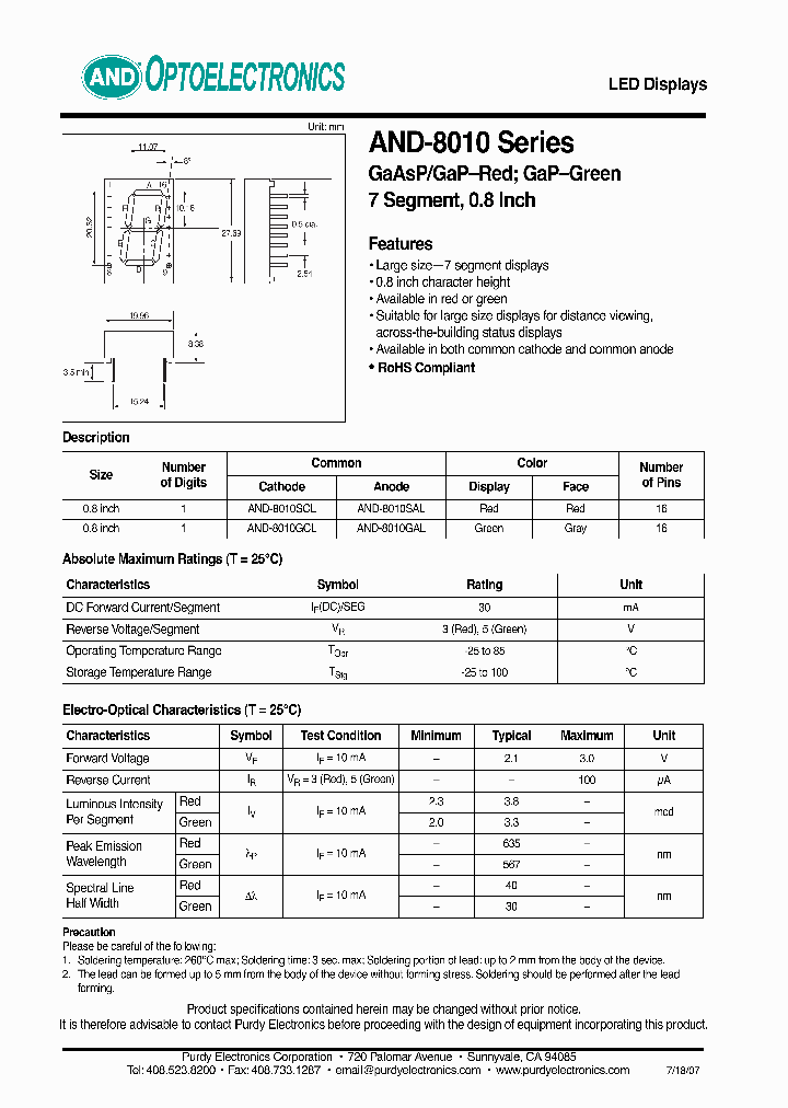 AND8010_4618285.PDF Datasheet