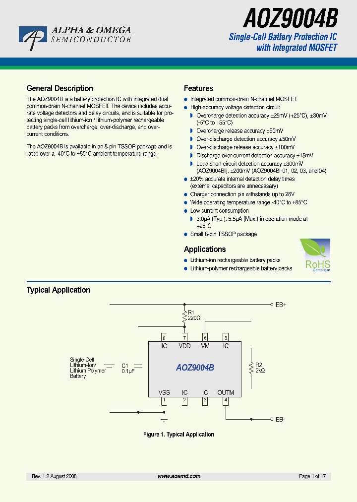 AOZ9004BI-01_4339248.PDF Datasheet