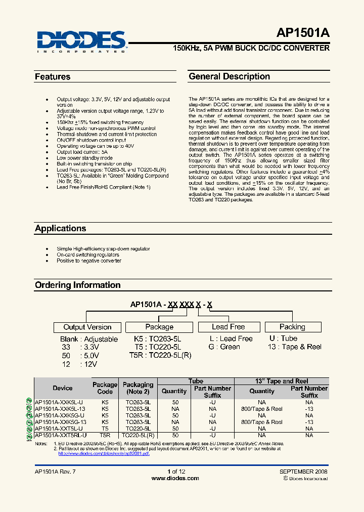 AP1501A-33K5L-13_4254246.PDF Datasheet