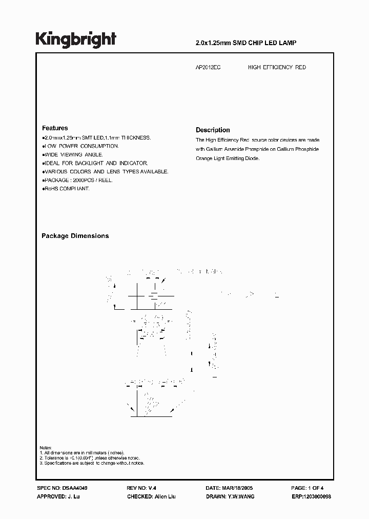 AP2012EC_4275006.PDF Datasheet