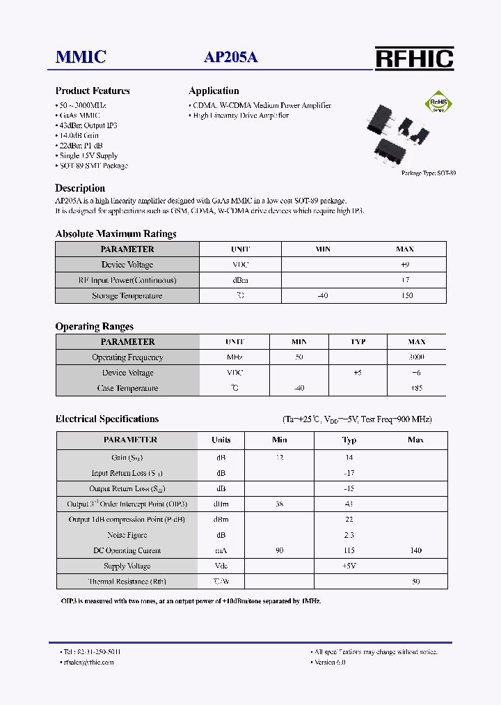 AP205A_4716527.PDF Datasheet