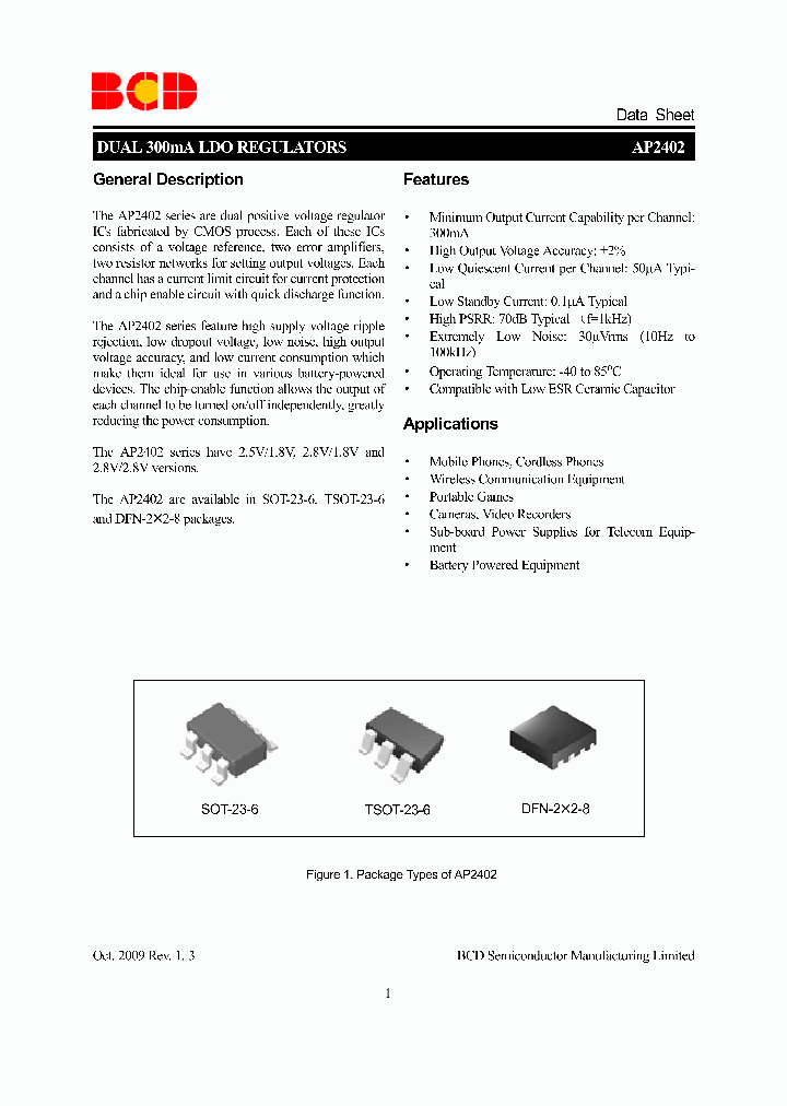 AP240209_4786892.PDF Datasheet