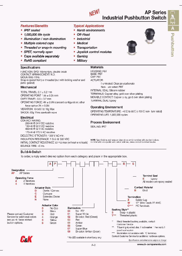 AP2N200SZBE_4549607.PDF Datasheet