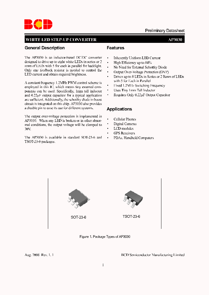 AP3030KTR-E1_4490904.PDF Datasheet