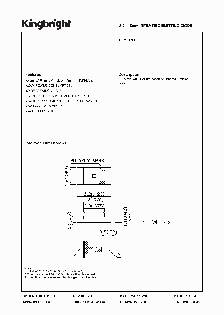 AP3216F3C_4380170.PDF Datasheet