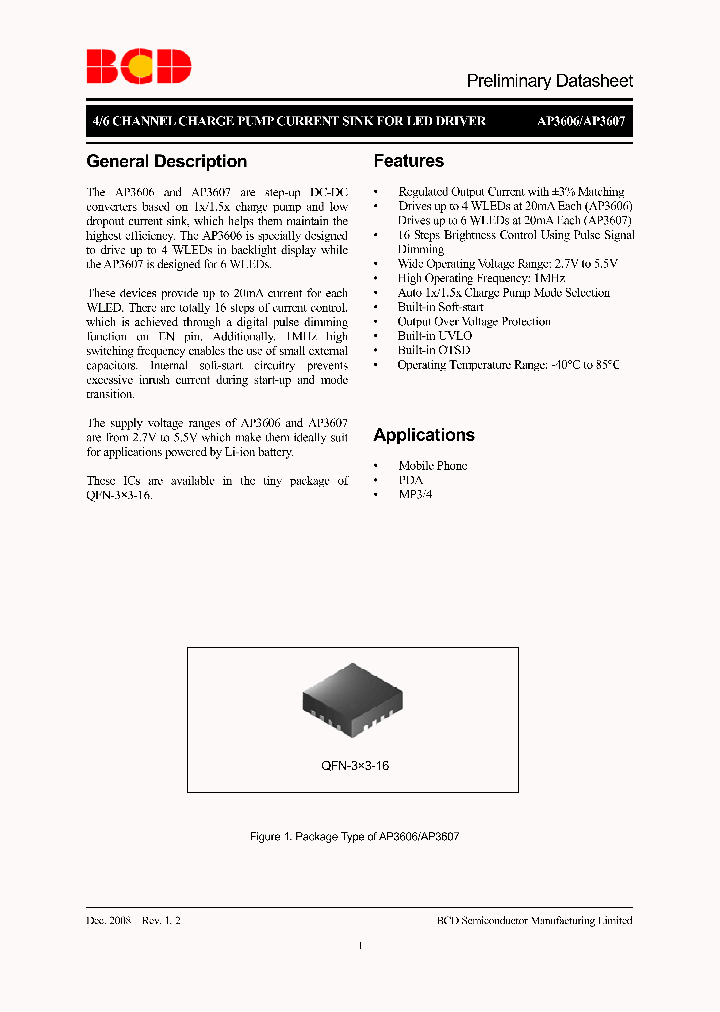 AP3607_4789343.PDF Datasheet