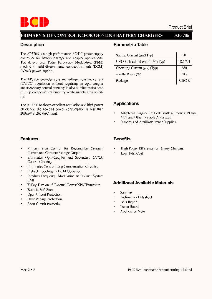 AP3706_4170859.PDF Datasheet