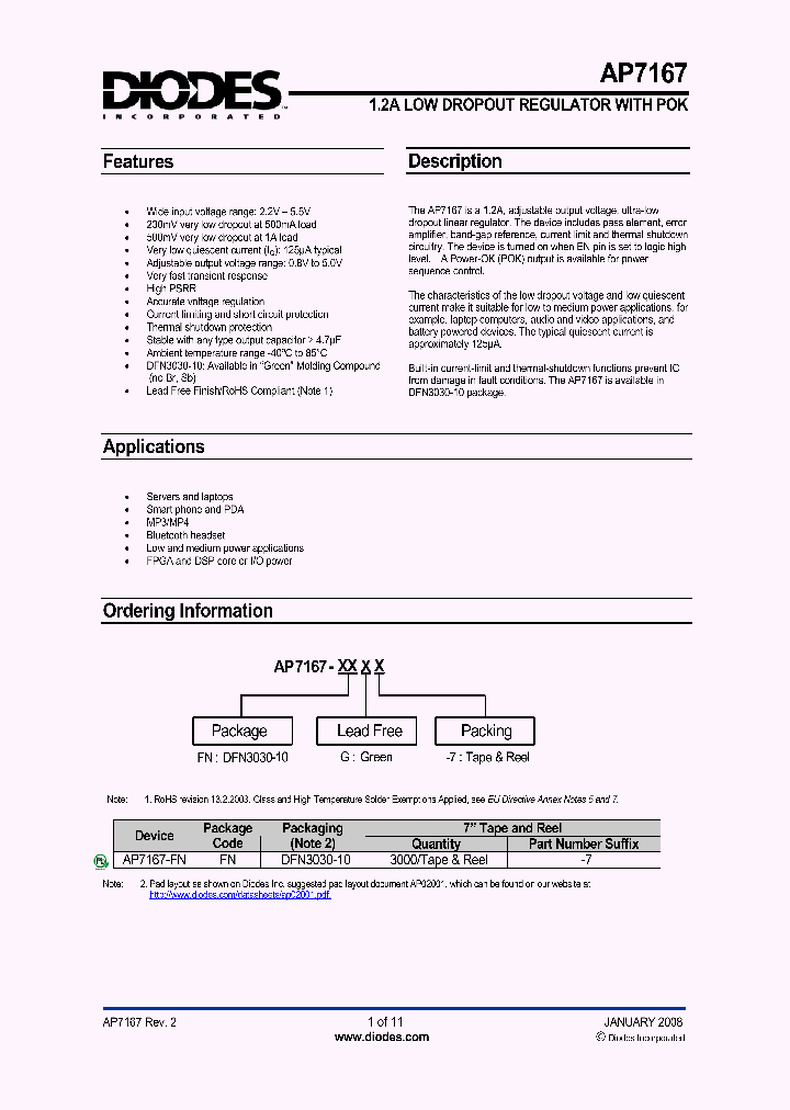 AP7167_4204669.PDF Datasheet