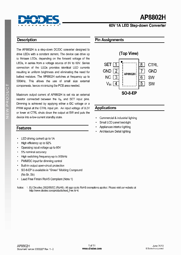AP8802H_4608062.PDF Datasheet