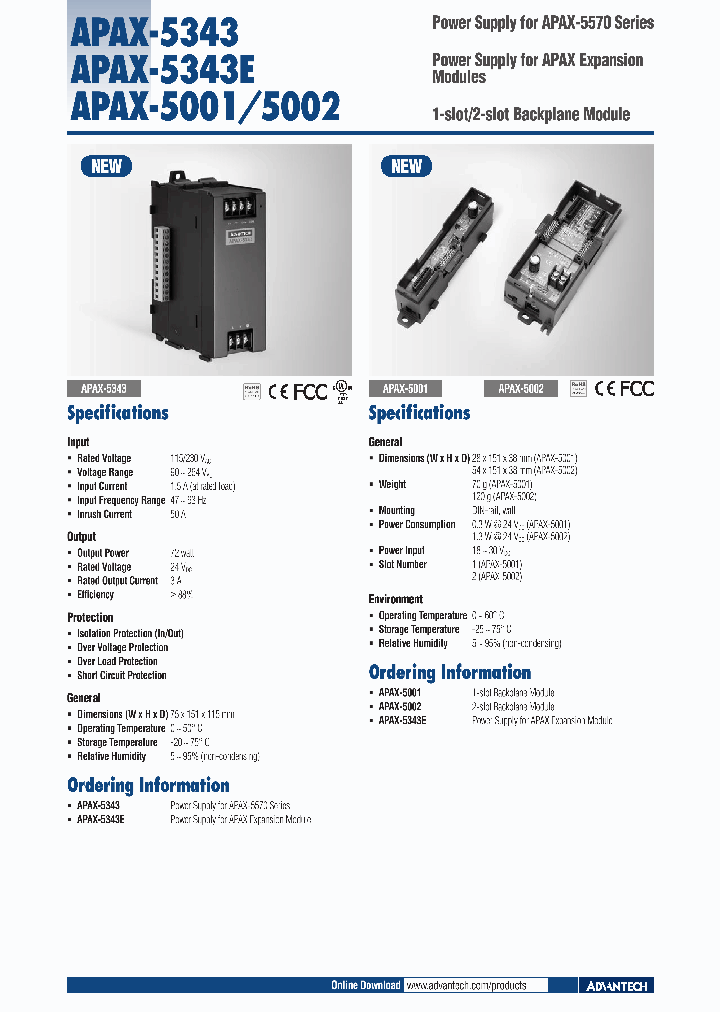 APAX-5343_4528666.PDF Datasheet