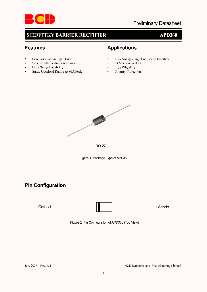 APD360_4675995.PDF Datasheet