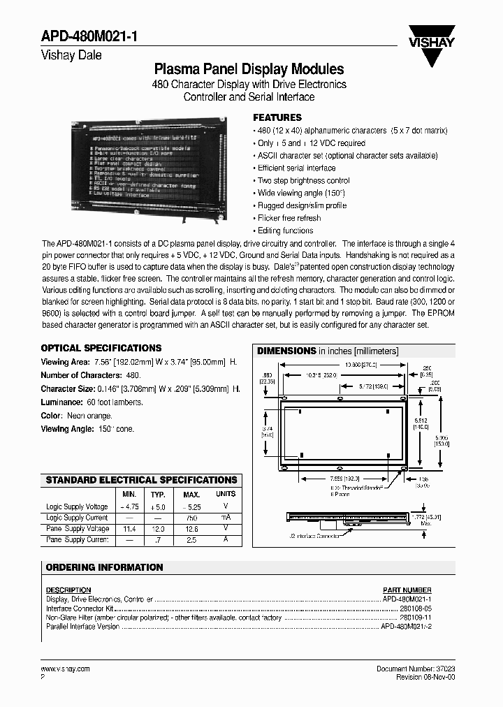 APD-480M021-1_4251408.PDF Datasheet