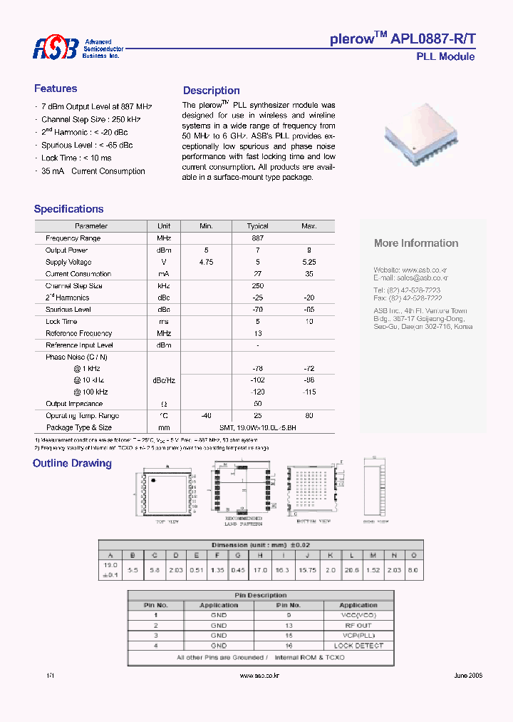 APL0887-RT_4774198.PDF Datasheet