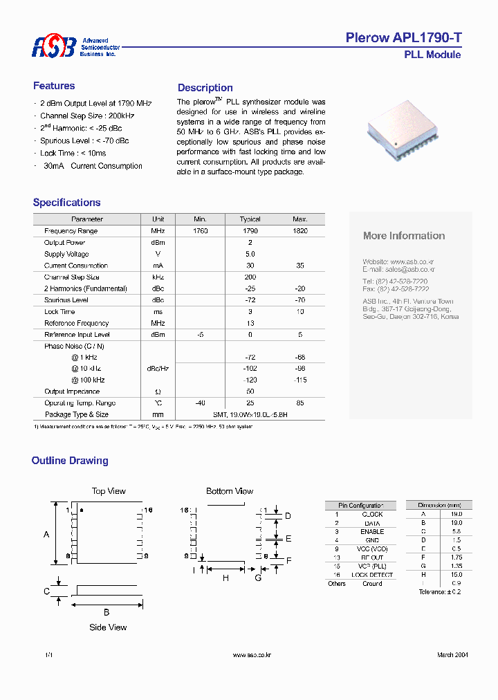 APL1790-T_4915809.PDF Datasheet