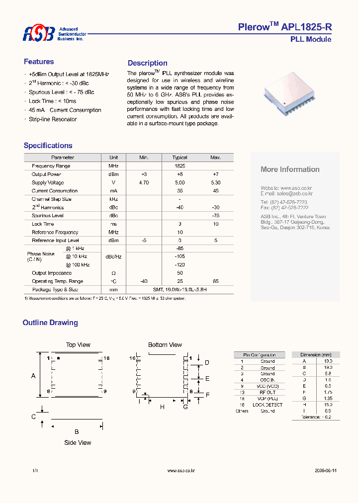 APL1825-R_4447365.PDF Datasheet