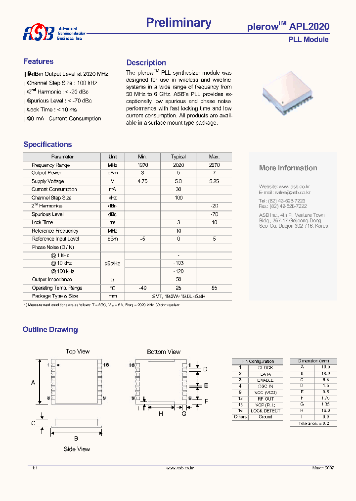 APL2020_4546147.PDF Datasheet