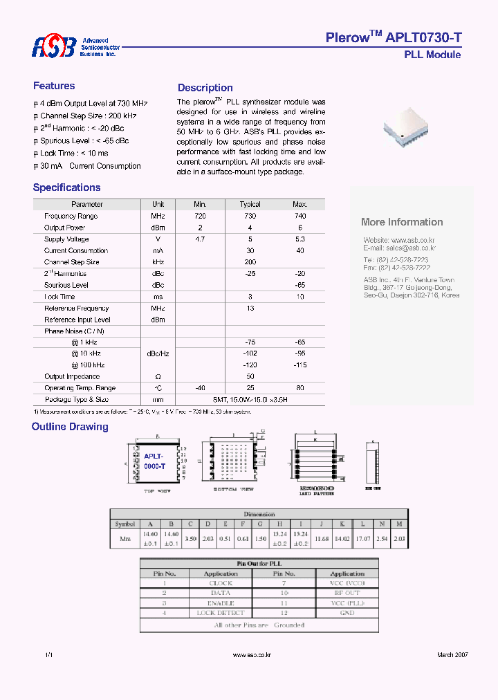 APLT0730-T_4436949.PDF Datasheet