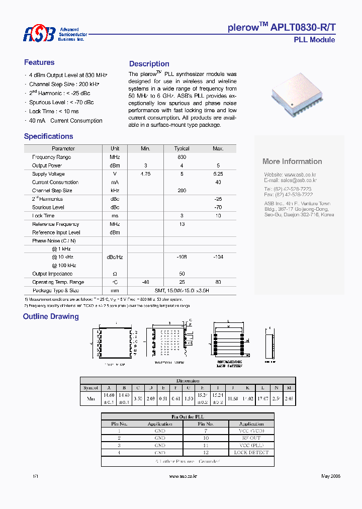 APLT0830-RT_4435512.PDF Datasheet