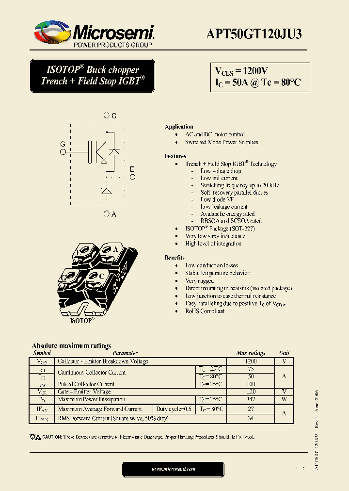 APT50GT120JU3_4867094.PDF Datasheet