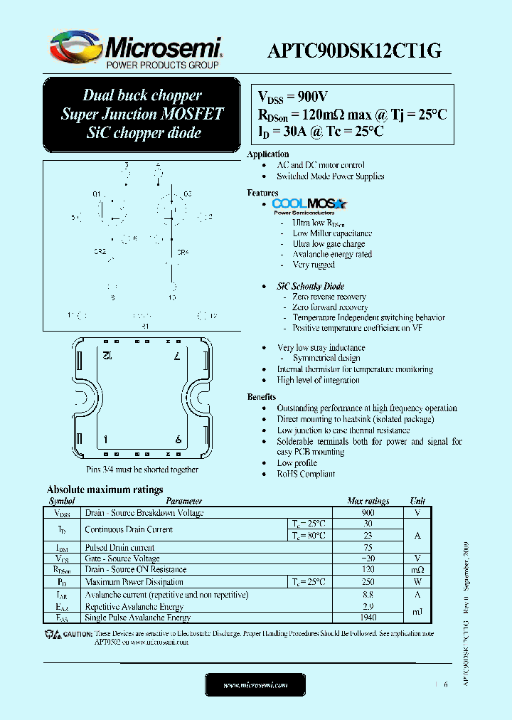 APTC90DSK12CT1G_4583155.PDF Datasheet