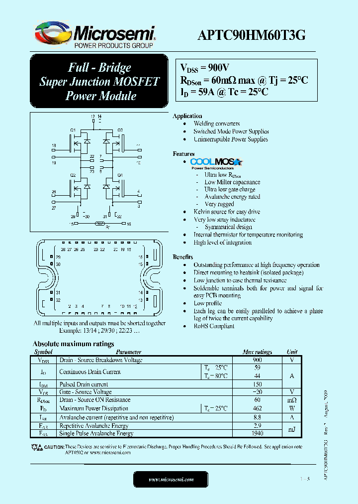 APTC90HM60T3G_4676366.PDF Datasheet