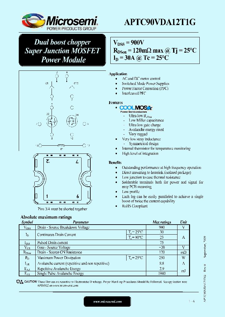 APTC90VDA12T1G_4521987.PDF Datasheet