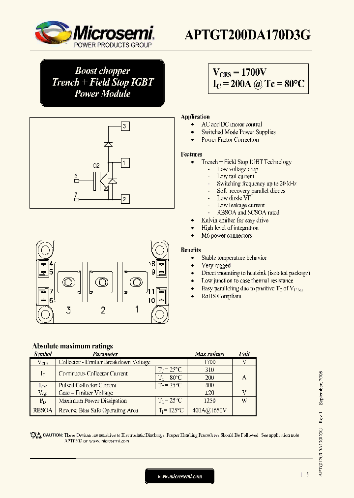 APTGT200DA170D3G_4600710.PDF Datasheet