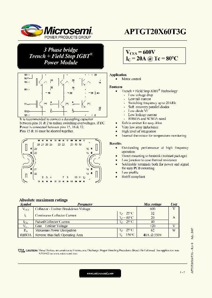 APTGT20X60T3G_4564040.PDF Datasheet
